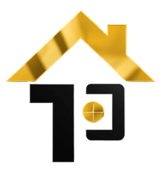 Toros Prefabrik Logo